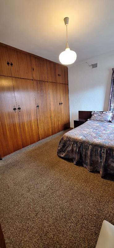 3 Bedroom Property for Sale in Goodwood Central Western Cape